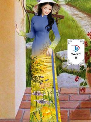 1618455994 981 vai ao dai dep (10)